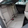 toyota mark-x 2011 -TOYOTA--MarkX DBA-GRX130--GRX130-6043956---TOYOTA--MarkX DBA-GRX130--GRX130-6043956- image 10