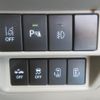 suzuki every-wagon 2020 CFJ1617290 image 39