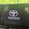 toyota rav4 2021 CFJ1598659 image 3