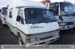 isuzu fargo-truck 1992 -ISUZU--Fargo Truck NFR62DTｶｲ-7103272---ISUZU--Fargo Truck NFR62DTｶｲ-7103272-