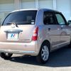 daihatsu mira-gino 2007 -DAIHATSU--Mira Gino DBA-L650S--L650S-0059256---DAIHATSU--Mira Gino DBA-L650S--L650S-0059256- image 18