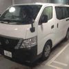 nissan caravan-van 2022 -NISSAN 【柏 400ｽ4365】--Caravan Van VR2E26-158262---NISSAN 【柏 400ｽ4365】--Caravan Van VR2E26-158262- image 5