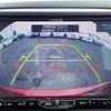 mazda cx-5 2013 646828-N2025060159F-24 image 21