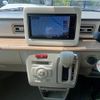suzuki alto-lapin 2021 CFJ1605898 image 22