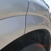 lexus nx 2017 -LEXUS--Lexus NX DBA-AGZ10--AGZ10-1014121---LEXUS--Lexus NX DBA-AGZ10--AGZ10-1014121- image 7