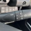 suzuki jimny 2024 -SUZUKI--Jimny 3BA-JB64W--JB64W-348139---SUZUKI--Jimny 3BA-JB64W--JB64W-348139- image 8