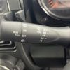 suzuki jimny 2023 -SUZUKI--Jimny 3BA-JB64W--JB64W-310246---SUZUKI--Jimny 3BA-JB64W--JB64W-310246- image 21