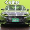 honda insight 2019 quick_quick_6AA-ZE4_ZE4-1004275 image 20