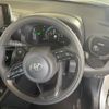 toyota yaris-cross 2025 -TOYOTA--Yaris Cross 6AA-MXPJ10--MXPJ10-3175***---TOYOTA--Yaris Cross 6AA-MXPJ10--MXPJ10-3175***- image 10