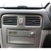 subaru forester 2006 quick_quick_CBA-SG5_SG5-110026 image 17