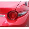 mazda roadster 2016 -MAZDA--Roadster DBA-NDERC--NDERC-101047---MAZDA--Roadster DBA-NDERC--NDERC-101047- image 12