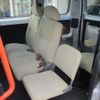 nissan nv200-vanette-van 2015 quick_quick_DBF-VM20_VM20-059615 image 5