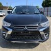 mitsubishi rvr 2018 NIKYO_ST91854 image 8