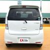 suzuki wagon-r 2013 -SUZUKI--Wagon R DBA-MH34S--MH34S-752235---SUZUKI--Wagon R DBA-MH34S--MH34S-752235- image 6