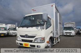 hino dutro 2016 -HINO--Hino Dutoro TKG-XZC645M--XZC645-0003176---HINO--Hino Dutoro TKG-XZC645M--XZC645-0003176-