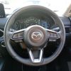mazda cx-5 2023 CFJ1722491 image 26