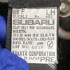 subaru legacy-b4 2000 Mitsuicoltd_SBRB047391R0703 image 37