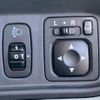 mitsubishi i 2011 -MITSUBISHI--i HA1W--HA1W-1404439---MITSUBISHI--i HA1W--HA1W-1404439- image 27