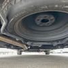 nissan elgrand 2006 -NISSAN--Elgrand CBA-E51--E51-154393---NISSAN--Elgrand CBA-E51--E51-154393- image 20