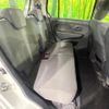 suzuki wagon-r 2016 CFJ1760302 image 10