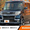 daihatsu tanto 2019 -DAIHATSU--Tanto DBA-LA600S--LA600S-0787420---DAIHATSU--Tanto DBA-LA600S--LA600S-0787420- image 1