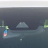 toyota alphard 2022 CFJ1816322 image 4