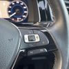 volkswagen golf 2018 -VOLKSWAGEN--VW Golf DBA-AUCPT--WVWZZZAUZJW172964---VOLKSWAGEN--VW Golf DBA-AUCPT--WVWZZZAUZJW172964- image 20