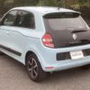 renault twingo 2019 -RENAULT--Renault Twingo DBA-AHH4B--VF1AHB22AJ0784897---RENAULT--Renault Twingo DBA-AHH4B--VF1AHB22AJ0784897- image 15