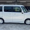 suzuki spacia 2023 quick_quick_5AA-MK53S_MK53S-493297 image 12