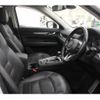 mazda cx-5 2017 -MAZDA--CX-5 LDA-KF2P--KF2P-113980---MAZDA--CX-5 LDA-KF2P--KF2P-113980- image 19