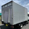 isuzu elf-truck 2006 CFJ1435062 image 23