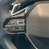 peugeot 3008 2018 CFJ1785406 image 14