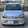 suzuki alto 2017 quick_quick_DBA-HA36S_HA36S-368830 image 10