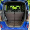 honda n-box 2019 CFJ1792049 image 10
