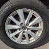 mazda cx-5 2015 -MAZDA--CX-5 LDA-KE2FW--KE2FW-211495---MAZDA--CX-5 LDA-KE2FW--KE2FW-211495- image 27