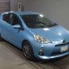 toyota aqua 2013 -TOYOTA 【三重 502ﾉ6797】--AQUA DAA-NHP10--NHP10-2274019---TOYOTA 【三重 502ﾉ6797】--AQUA DAA-NHP10--NHP10-2274019- image 4