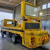 mitsubishi-fuso fighter 2017 -MITSUBISHI--Fuso Fighter TKG-FK61F--FK61F-595548---MITSUBISHI--Fuso Fighter TKG-FK61F--FK61F-595548- image 4