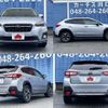 subaru xv 2017 -SUBARU--Subaru XV DBA-GT7--GT7-059243---SUBARU--Subaru XV DBA-GT7--GT7-059243- image 9