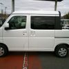 daihatsu hijet-van 2022 -DAIHATSU 【群馬 480ﾈ5874】--Hijet Van S710W--0002008---DAIHATSU 【群馬 480ﾈ5874】--Hijet Van S710W--0002008- image 27