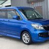 suzuki solio 2012 quick_quick_DBA-MA15S_MA15S-656486 image 12