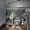 isuzu elf-truck 2006 -ISUZU--Elf NKR81-7038726---ISUZU--Elf NKR81-7038726- image 5