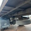 toyota dyna-truck 2015 CFJ1470896 image 43