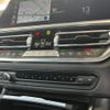 bmw 3-series 2021 CFJ1705567 image 14
