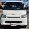 toyota liteace-van 2018 CARSENSOR_JP_AU6183930032 image 6