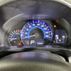 suzuki solio 2014 -SUZUKI--Solio DBA-MA15S--MA15S-514596---SUZUKI--Solio DBA-MA15S--MA15S-514596- image 3