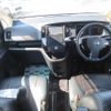 nissan serena 2009 -NISSAN--Serena DBA-CNC25--CNC25-264156---NISSAN--Serena DBA-CNC25--CNC25-264156- image 13