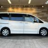 nissan serena 2013 -NISSAN--Serena DAA-HFC26--HFC26-144737---NISSAN--Serena DAA-HFC26--HFC26-144737- image 15