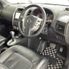 nissan x-trail 2013 -NISSAN--X-Trail DBA-NT31--NT31-319637---NISSAN--X-Trail DBA-NT31--NT31-319637- image 3