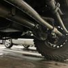 jeep wrangler 2010 CFJ1839540 image 10