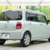 suzuki alto-lapin 2012 -SUZUKI--Alto Lapin DBA-HE22S--HE22S-253851---SUZUKI--Alto Lapin DBA-HE22S--HE22S-253851- image 18